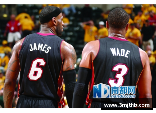 QY球友会体育官网NBA莱特：窥探其荣耀与灰暗 - 副本